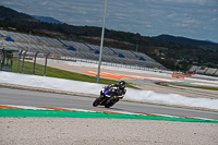 march-2018;motorbikes;no-limits;peter-wileman-photography;portugal;trackday-digital-images;valencia